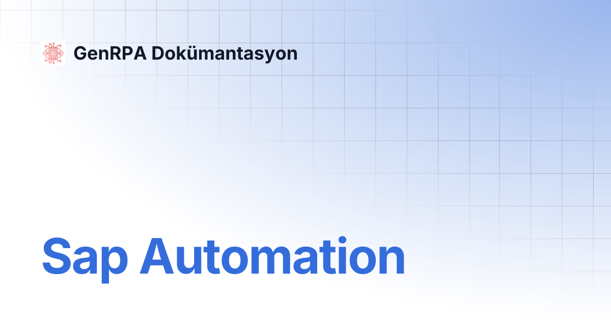 sap-automation-genrpa-dok-mantasyon